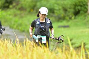 BIB: 
                            <button type="button" onclick="openModal(13435974)" class="btn btn-primary btn-sm float-right btn-popup" data-toggle="modal" data-target=".modal-high-quality">
                        <i class="fas fa-shopping-cart"></i> Add to Cart
                    </button>
                                            <button type="button" onclick="isThisMe(13435974, true)" class="btn btn-success btn-sm float-right btn-popup btn-isme hidden" data-toggle="tooltip" data-placement="bottom" title="นี่คือรูปของคุณใช่ไหม คลิกที่นี่เพื่อเอาเข้าอัลบั้ม">
                        <i class="fas fa-plus"></i> Add to album
                    </button>
                    <button type="button" onclick="isThisMe(13435974, false)" class="btn btn-warning btn-sm float-right btn-popup btn-isnotme hidden">
                        <i class="fas fa-ban"></i> Remove from album
                    </button>